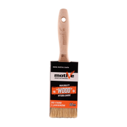 Pędzel-wood-60-mm--Motive